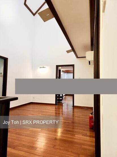 Capitol Park (D11), Semi-Detached #543342251
